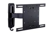 Monitorfäste - Multibrackets M VESA Flexarm Tilt & Turn II - 7350022734210