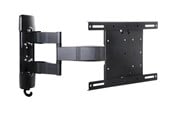 Monitorfäste - Multibrackets M VESA Flexarm Tilt & Turn III - 7350022734234