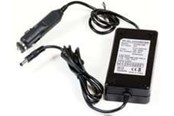 Laddare - CoreParts DC-adapter 90W - MBC1042