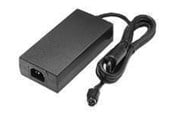 Laddare - Epson PS 180 nätadapter AC - C825343