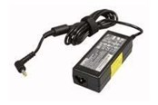 Laddare - Acer AC Adapter 65W 19V - AP.0650A.013