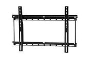 Väggfäste, AV-Möbel - Ergotron Neo-Flex väggfäste UHD - Max 79.4 kg - recommended for 80" - 60-614