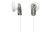 Hörlurar / Headset - Sony MDR E9LP - MDRE9LPH.AE