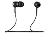 Hörlurar / Headset - Sony MH710 - 1236-1935