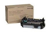 Skrivartillbehör-bläck-toner - Xerox fuser kit til vedligeholdelse af printer - Fixeringsenhet kit för underhålla skrivaren - 115R00070
