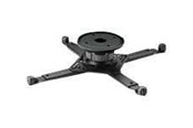 Projektortillbehör & Beslag - Ergotron Neo-Flex Projector Ceiling Mount - 60-623