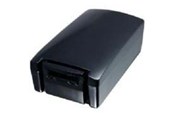 Strömförsörjning - Datalogic batteri til håndmodel - Li-Ion Strömförsörjning - ATX - 80 Plus - 94ACC1386