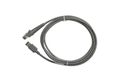 Övriga kablar - Datalogic CABLE USB-tangentbord E / P KABEL 4.6M - 8-0938-01