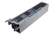 Skrivartillbehör-bläck-toner - Xerox 013R00636 Drum Black - Trumma - 013R00636
