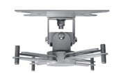 Projektortillbehör & Beslag - Vision Tech Mount TM-CC - TM-CC