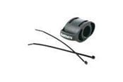 Andra mobiltillbehör - Garmin Forerunner Cykel Mount Kit - 010-11029-00