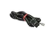 Andra mobiltillbehör - Poly telefon förstärkare för in-line - 33305-02