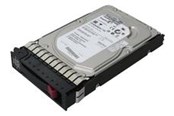 Hårddisk - HP - 500GB - Hårddisk - 395501-002 - SATA-150 - 3,5" - 395501-002