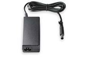 Laddare - HP AC Adapter 90W - 416421-021