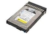 Hårddisk - HP - 250GB - Hårddisk - 459318-001 - SATA-300 - 3,5" - 459318-001