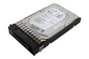 Hårddisk - HP - 500GB - Hårddisk - 459319-001 - SATA-300 - 3,5" - 459319-001