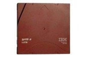 Backupmedia - IBM LTO Ultrium x 1 - 1.5 TB - 46X1290