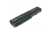Laptopbatteri - HP Primary Battery - batteri för bärbar dator - Li-Ion - 482962-001