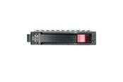 Hårddisk - HP Entry - 160GB - Hårddisk - 483095-001 - SATA-300 - 3,5" - 483095-001