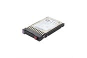 Hårddisk - HP Dual Port Enterprise - 146 - 146GB - Hårddisk - 512744-001 - Serial Attached SCSI - 2,5" - 512744-001