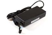 Laddare - Acer AC Adapter 90W 3-Pin - AP.09001.003
