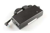 Laddare - Acer AC Adapter 90W 3-Pin - AP.09001.005
