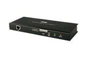 Repeater & Transceiver - ATEN KVM OM NET CN8000 - CN8000
