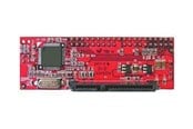 Controller - MicroConnect Anslut Converter IDE till SATA - KONV-IDE/SATA