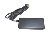 Laddare - CoreParts strömadapter - MBA1033