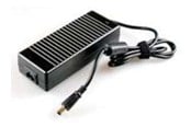 Laddare - CoreParts strömadapter - MBA1194