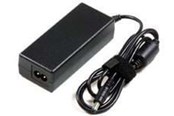 Laddare - CoreParts AC Adapter 12V 50W - MBA1224