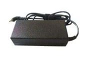 Laddare - CoreParts strömadapter - MBA1238