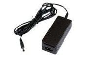 Laddare - CoreParts strömadapter - MBA1240