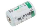 PowerBank - CoreParts Reservbatteri 3.6V 1100mAh PowerBank - 1100 mAh - MBB1000