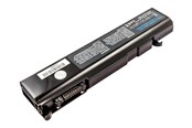 Laptopbatteri - CoreParts Battery for Toshiba Laptop - MBI1434