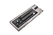 Laptopbatteri - CoreParts bärbar dator - Li-Ion - MBI1687