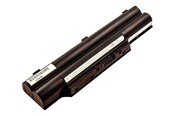Laptopbatteri - CoreParts bärbar dator - Li-Ion - MBI1748