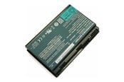 Laptopbatteri - CoreParts Battery for laptop - MBI1819