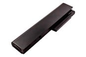 Laptopbatteri - CoreParts 10.8 V min 4400 mAh 6-Cell - MBI1942
