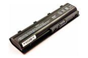 Laptopbatteri - CoreParts Laptop battery - MBI2134