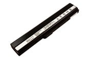 Laptopbatteri - CoreParts Laptop Battery for Asus - MBI2178