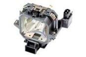 Projektorlampa - CoreParts Projektorlampa - ML10020