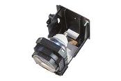Projektorlampa - CoreParts Projektorlampa - ML10143