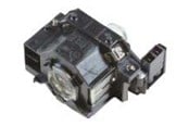 Projektorlampa - CoreParts Projektorlampa - ML10266