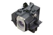 Projektorlampa - CoreParts Projektorlampa - ML10308