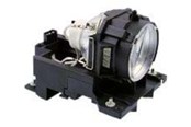 Projektorlampa - CoreParts Projektorlampa - ML10314