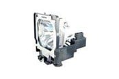 Projektorlampa - CoreParts Projektorlampa - ML10451