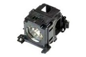 Projektorlampa - CoreParts Projektorlampa - ML10486