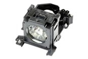 Projektorlampa - CoreParts Projektorlampa - ML10760