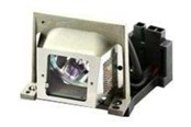 Projektorlampa - CoreParts Projektorlampa - ML10818
